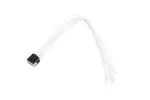 85576725 - : Wiring Harness Connector for ACDelco Image