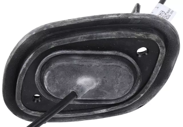 42690730 - : Automatic Transmission Range Selector Lever Cable for GM Image