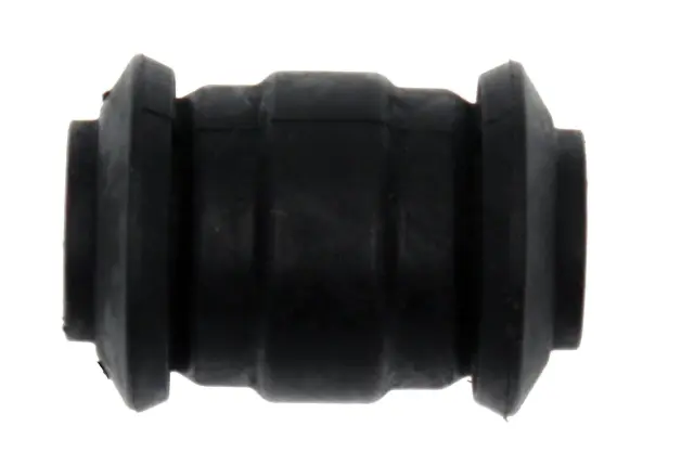 BC82080PR - : Support Bushing for Dorman Image