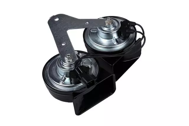 Dual Note Horn - GM (23445822)