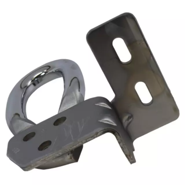 Tow Hook - Ford (BC3Z-17A954-B)