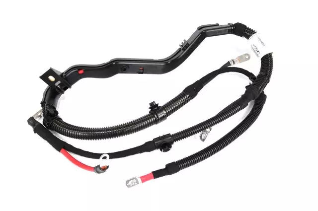 39003901 - Electrical: Battery Cable for Chevrolet: Cruze, Cruze Limited Image