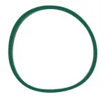 24039500 - : WASHER for Ajusa Image