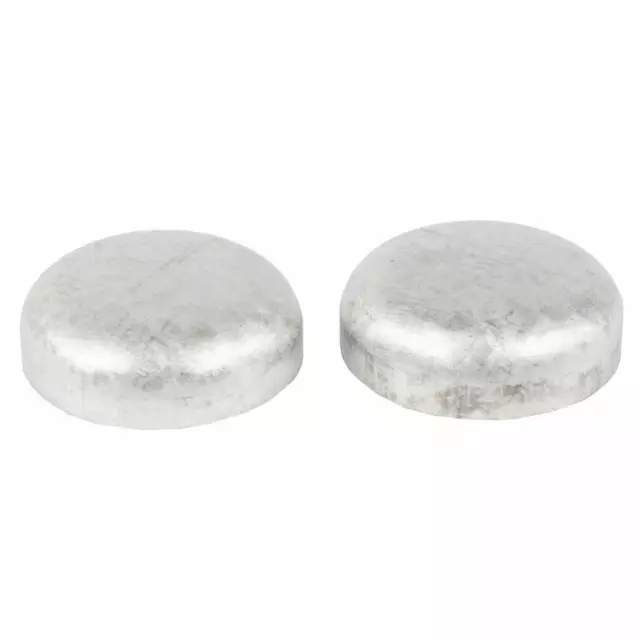 Engine Core Plug - Ford (W720518-S437U)