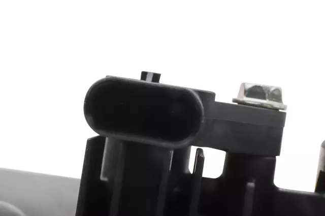 Valve Cover - GM (40009155)