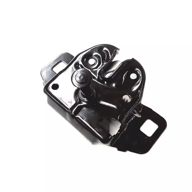 Latch - Volkswagen (7B0-823-509)