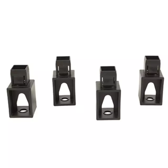 Sight Shield Clip - Ford (W719336-S300)