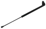 611760 - : Liftgate Lift Support for Tuff Support Image