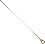 921252 - : Engine Oil Dipstick for Dorman Image