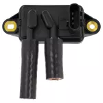 2L3Z9J433B - Emission System: Sensor for Ford: Escape | Mercury: Mariner Image