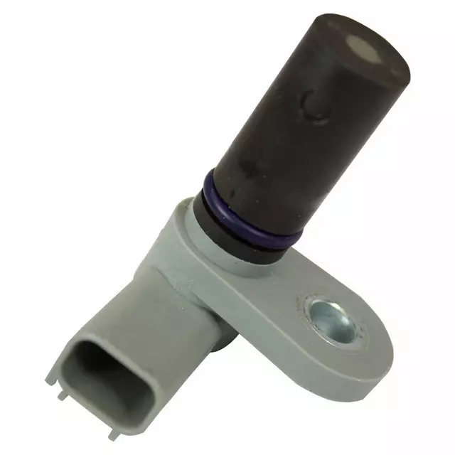 1F1Z6C315AB - Electrical: Crankshaft Position Sensor for Ford: Taurus | Lincoln: LS | Mercury: Sable Image