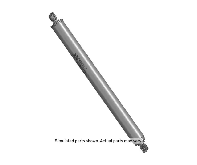 85007409 - Body: Lift Cylinder for Buick: Envision Image