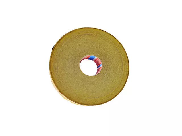 Sealing Tape - Mopar (68280390AB)