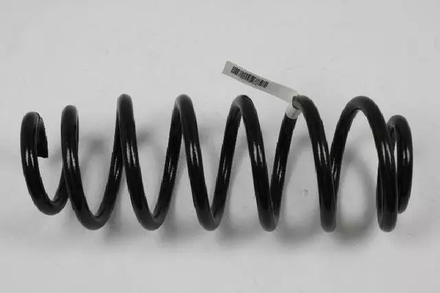 Coil Spring - Mopar (05151983AA)