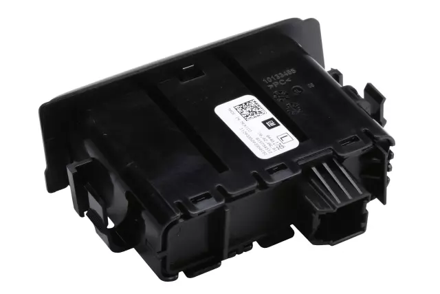 Stab Control Switch - GM (84401792)