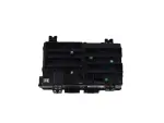 68580831AA - Electrical: Intelligent Power Power Distribution Center for Mopar Image