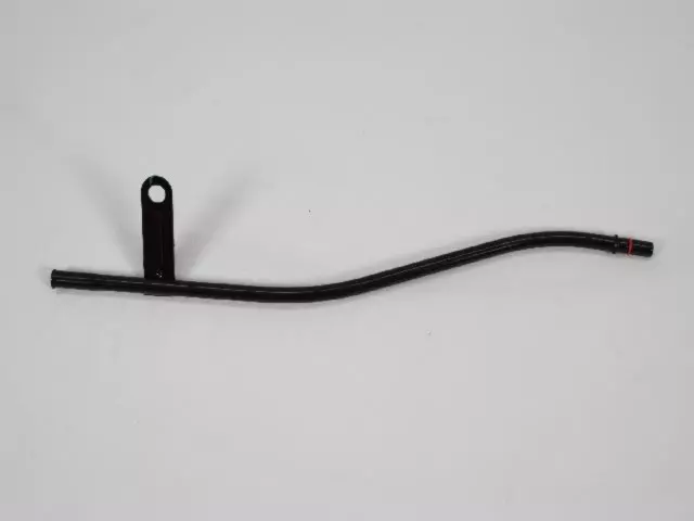 Engine Oil Indicator Tube - Mopar (4792868AA)