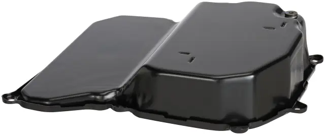 TP0840 - Transmission &amp; Drivetrain: Spectra Premium Transmission Oil Pan for Spectra Premium Image
