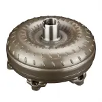 B253406 - : TC Remanufacturing Automatic Transmission Torque Converter for TC Remanufacturing Image