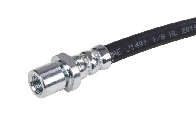 2205517 - Brakes &amp; Brake Parts: Brake Hydraulic Hose for Sunsong Image
