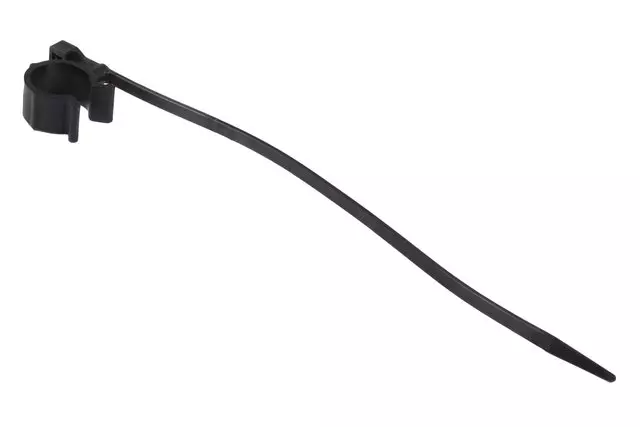 12653656 - : Engine Wiring Harness Strap for GM Image