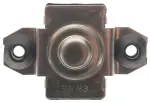 19190702 - : Switch for GM Image