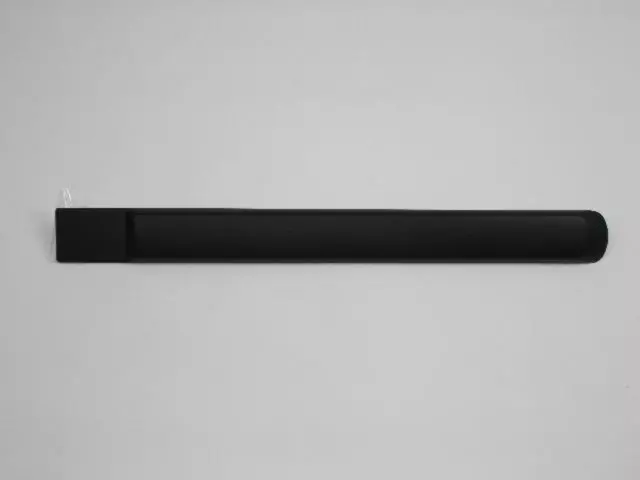 1BS51RXFAB - Body: Side Molding for Dodge: Nitro Image