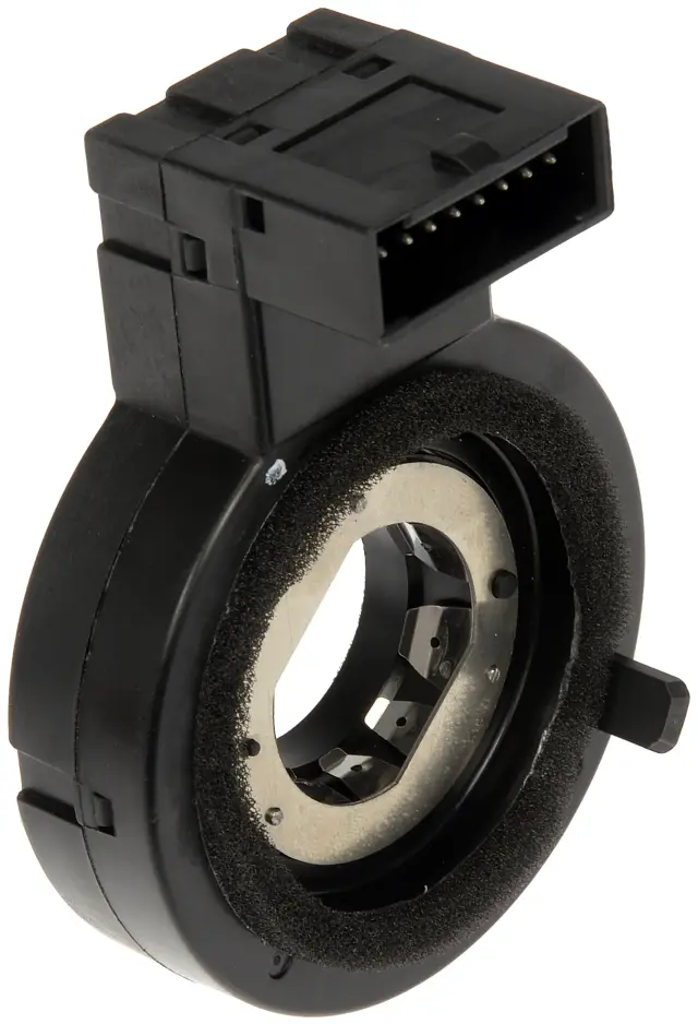 905135 - Interior: Steering Wheel Position Sensor for Dorman Image