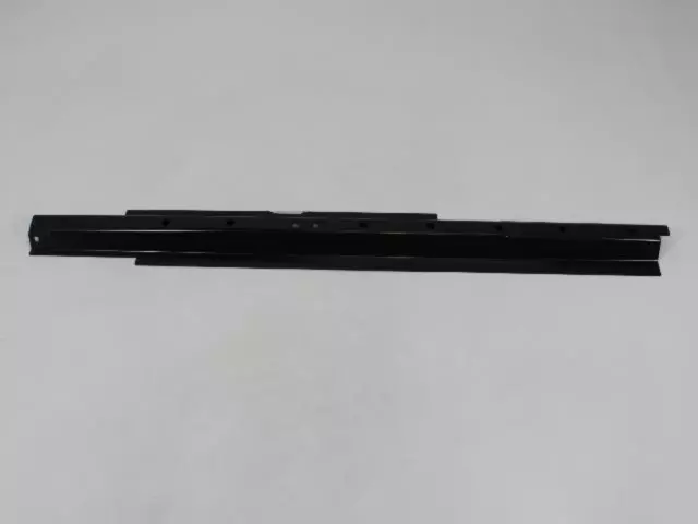 5112897AD - Body Sheet Metal Except Doors: Sill Reinforcement, Left for Dodge: Challenger Image