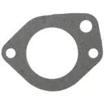 MG35EA - : Engine Coolant Thermostat Gasket for Motorad Image