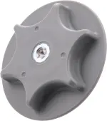 74810JY00A - : Clamp-Spare Tire for Infiniti Image