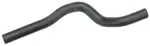 19744 - : Premium Molded Heater Hose for Gates Image