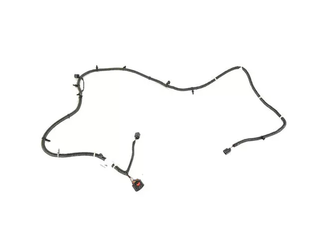 Front Fascia Wiring - Mopar (68228582AF)