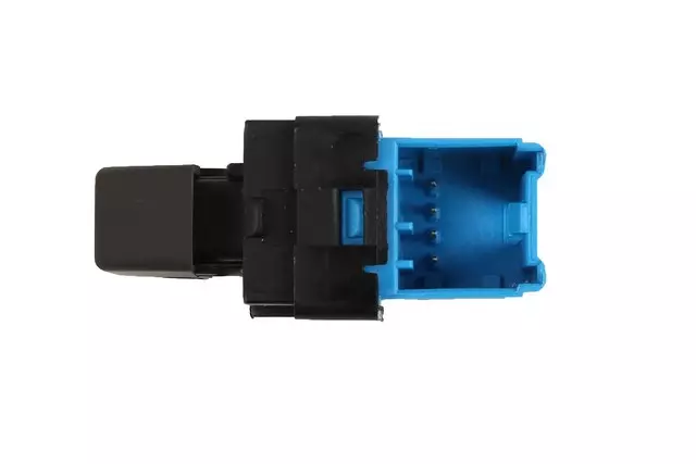 95174715 - Body: Lock Switch for GM Image