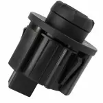 AL3Z14B166CA - Body: Switch for Ford: F-150 Image