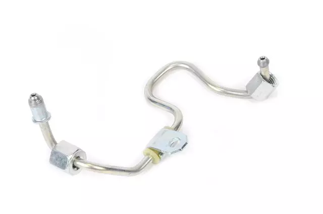 12670464 - : High Pressure Fuel Pipe for Cylinder 3 for GM Image