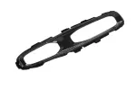 85568564 - Body: Console Trim Panel for GM Image