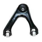 CQ0061L - : CTR Premium Control Arm Assembly-CQ0061L for CTR Image