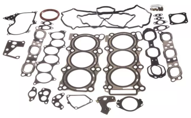 A0AMAJF00A - : Overhaul Gasket Set for Nissan: GT-R Image