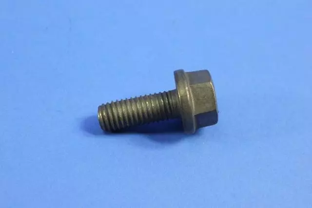 6511108AA - Cooling: Hex Head Screw for Mopar Image