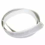 BC3Z2520001AB - Body: Stripe Tape for Ford: F-250 Super Duty, F-350 Super Duty, F-450 Super Duty Image