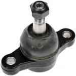 535596 - : Suspension Ball Joint for Hyundai: Azera, Sonata | Kia: Amanti Image