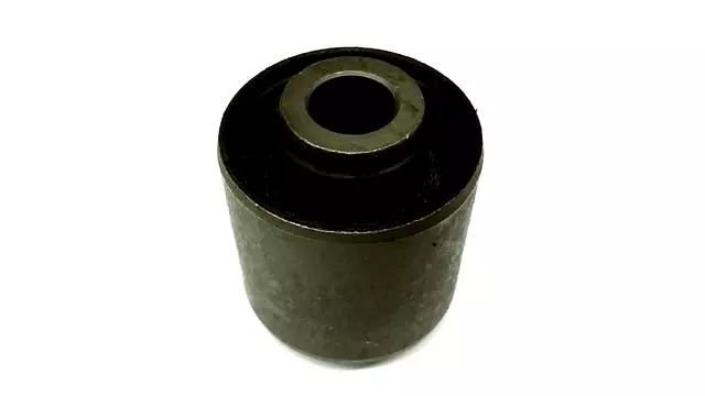 20254FG010 - Suspension: Knuckle Bushing for Subaru: Forester, Impreza Image