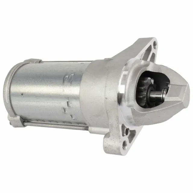 JL1Z11002B - : 2018-2021 Ford - Starter for Ford: Expedition | Lincoln: Navigator Image