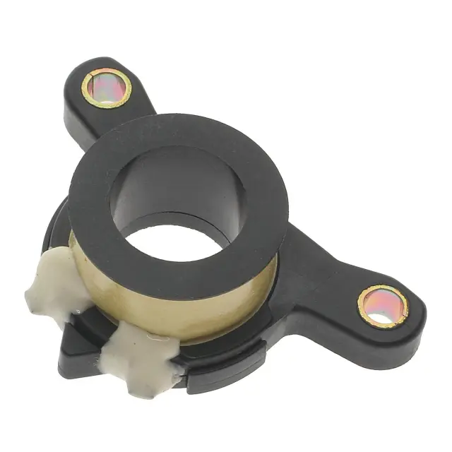 LX570 - Ignition Systems: Distributor Pick-Up Assembly for SMP CORP Image