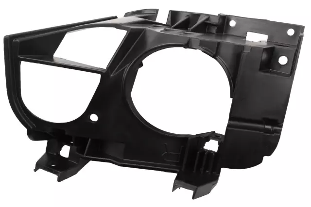 Head Lamp Bracket - GM (16532520)