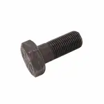 15633184 - : 9/16-18x1-3/8 Rear Differential Rear Gear Bolt for GM Image
