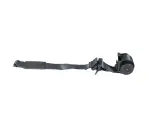 6JW88DX9AB - : 3rd Row Outer Seat Belt for Mopar Image