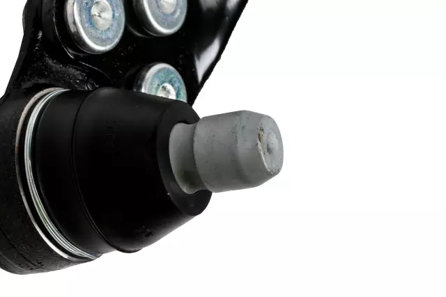 2016-2021 Chevrolet Spark - Lower Control Arm - GM (95368368)