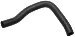 23414 - : Premium Molded Coolant Hose for Gates Image